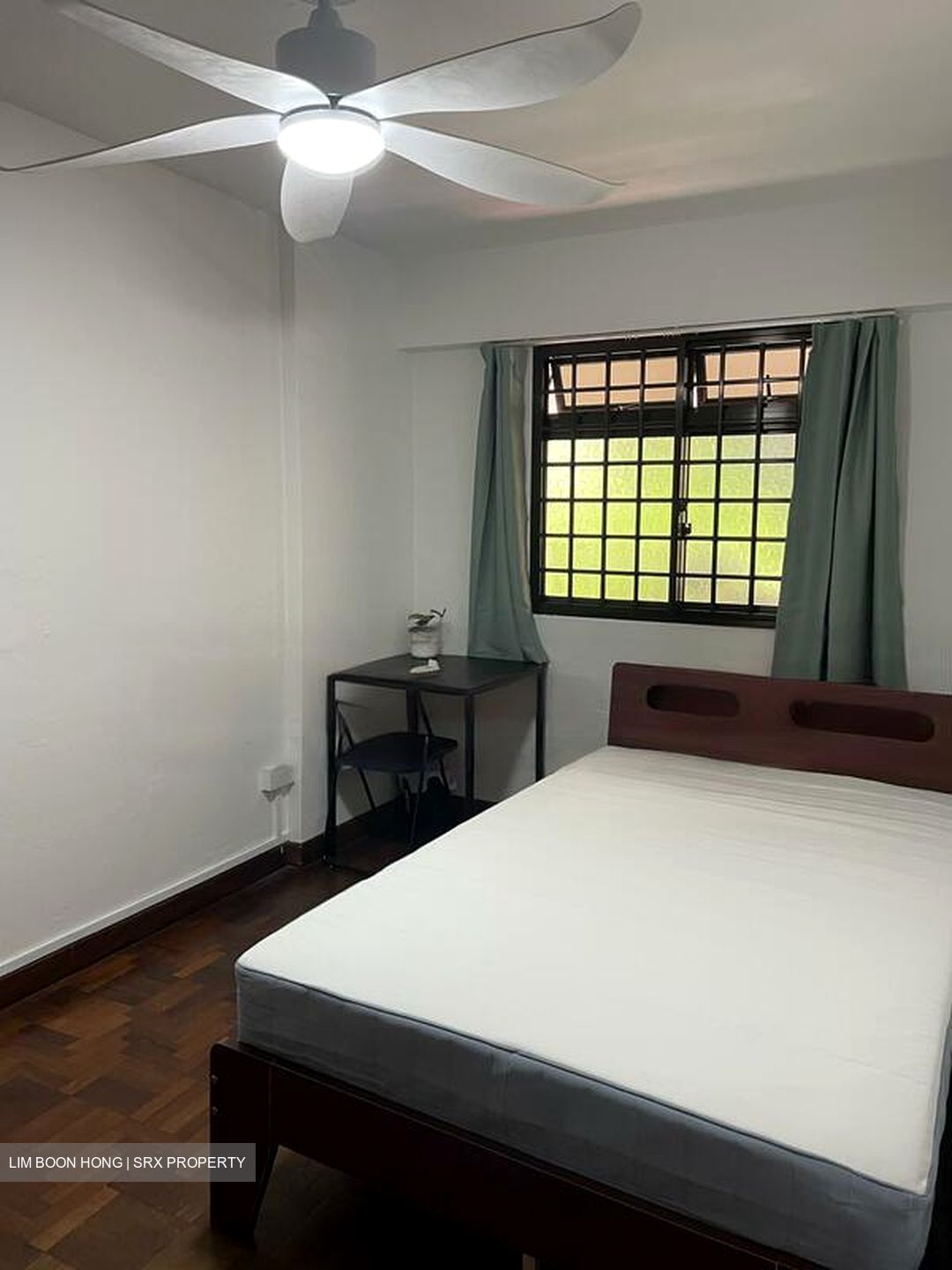 Blk 9 Selegie House (Central Area), HDB 3 Rooms #483976511